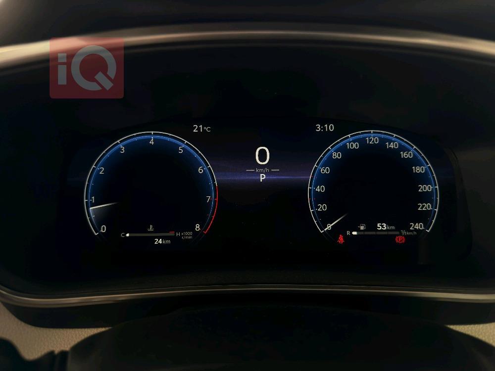 تۆیۆتا کۆرۆلا